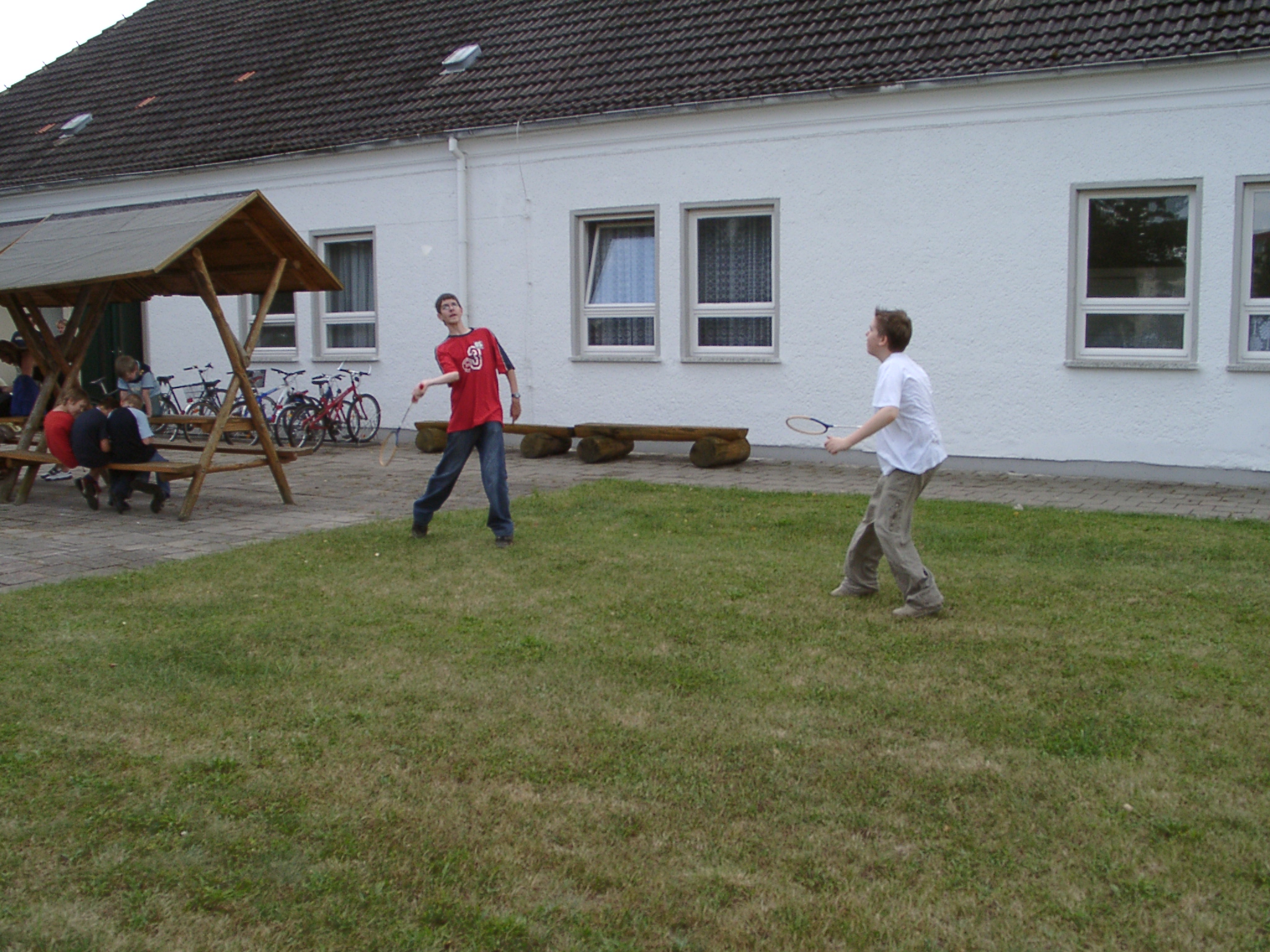 Vorschau